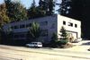 11130 SW Barbur Blvd photo